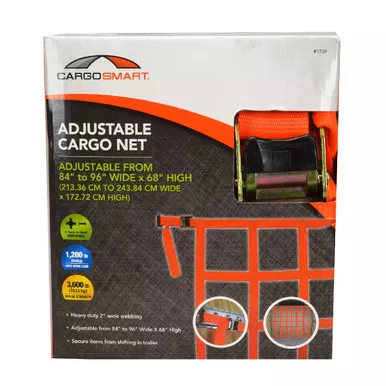 Winston Products 1709