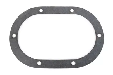 Winters Gear Cover Gasket Paper Quick Change WIN1764
