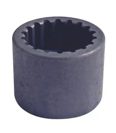 Winters Input Collar 18 Spline Steel Falcon Transmission WIN62407