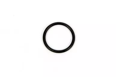 Winters O-Ring Rubber Inspection Plug for Center and Side Bell Each WIN7454