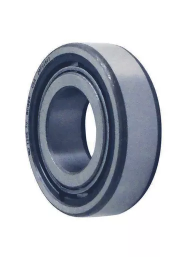 Winters Pinion Nose Roller Bearing Steel WIN7331