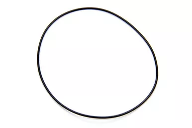 Winters rubber O-ring 5 on 4-3/4 in hub WIN7494