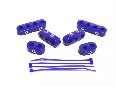 Wire Separator Kit Blue 409 42769
