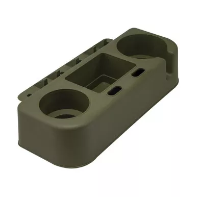 Wise Seating 8WD1096-713 SEAT CADDY