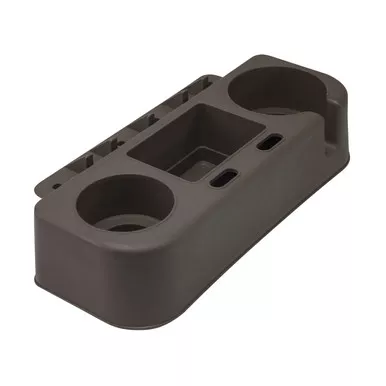 Wise Seating 8WD1096-716 SEAT CADDY