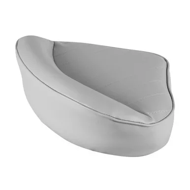 Wise Seating 8WD112BP-717 PRO CASTING SEAT