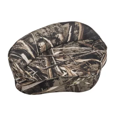 Wise Seating 8WD112BP-733 CAMO PRO CASTING SEAT