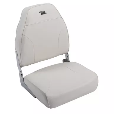 Wise Seating 8WD588PLS-710 STANDARD HIGH BACK