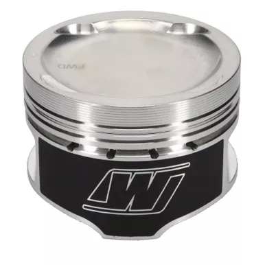 Wiseco 6613M835 Piston for Honda CRF450R 2002-2008