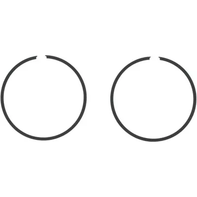 Wiseco Aprilia RS 250 1998-2002 Ring Set