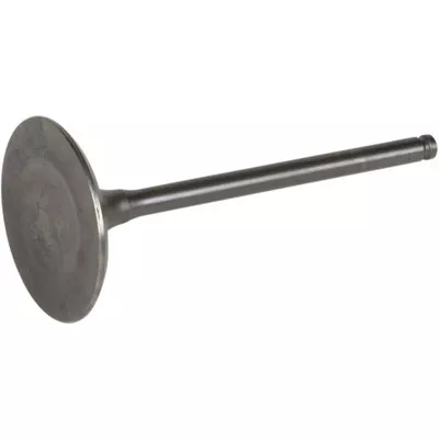 Wiseco Arctic Cat 400 DVX 4×2 2004-2008 Intake Valve