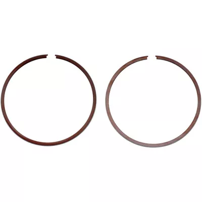 Wiseco Arctic Cat Bearcat 440 II 1999-2000 Ring Set