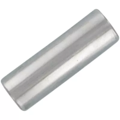 Wiseco Arctic Cat Cheetah 5000 1976-1978 Wrist Pin