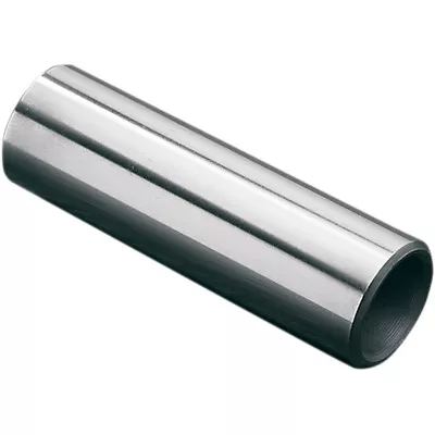Wiseco Arctic Cat El Tigre EXT Special 1990 Wrist Pin