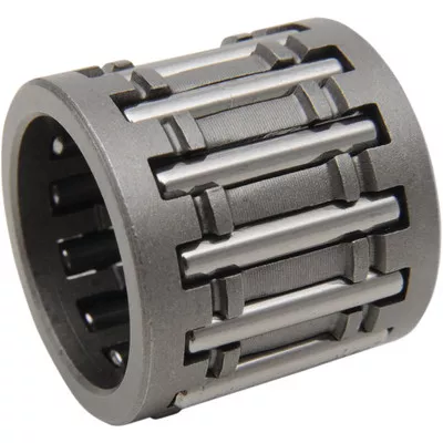 Wiseco Arctic Cat El Tigre EXT Special 1991 Top End Bearing