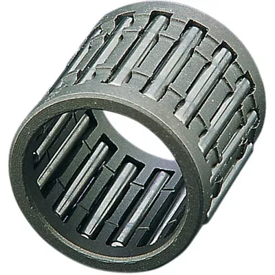 Wiseco Arctic Cat F5 Firecat 2003-2006 Top End Bearing
