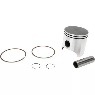 Wiseco Arctic Cat F7 Firecat EFI w/128″ Track 2004-2006 Piston