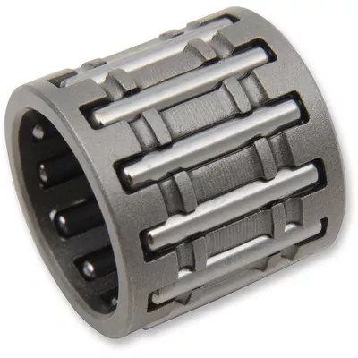 Wiseco Arctic Cat Jag Special 1992 Top End Bearing