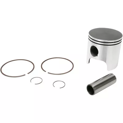 Wiseco Arctic Cat Mountain Cat 800 LE 2001-2002 Piston