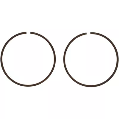 Wiseco Arctic Cat Mountain Cat 900 2003 Ring Set