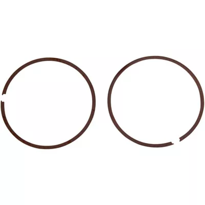 Wiseco Arctic Cat Pantera 440 1992 Ring Set