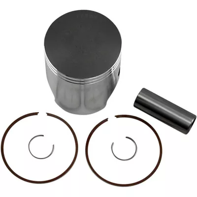 Wiseco Arctic Cat Panther 370 R 2003 Piston 60.00mm 373cc