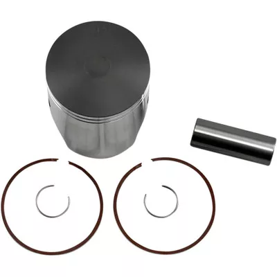 Wiseco Arctic Cat Panther 370 R 2005-2006 PistonStandard