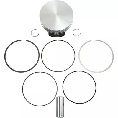 Wiseco Arctic Cat Prowler 1000 XTZ 4×4 2010-2014 Piston KitStandard