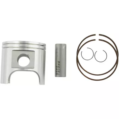 Wiseco Arctic Cat Thundercat 1000 Limited 2000 PistonStandard