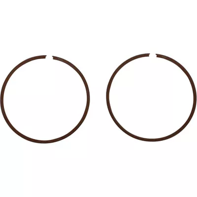 Wiseco Arctic Cat Thundercat 900 1993-1997 Ring Set