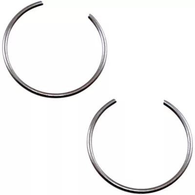 Wiseco Arctic Cat ZL 600 SS EFI 2002-2003 Circlip