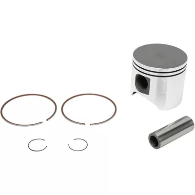 Wiseco Arctic Cat ZR 600 2001-2002 Piston
