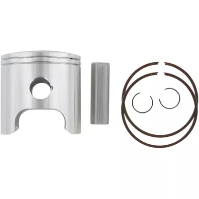 Wiseco Arctic Cat ZR 700 1999-2000 PistonStandard