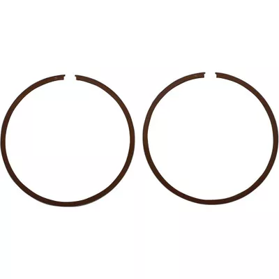 Wiseco Arctic Cat ZR 700 1999 Ring Set