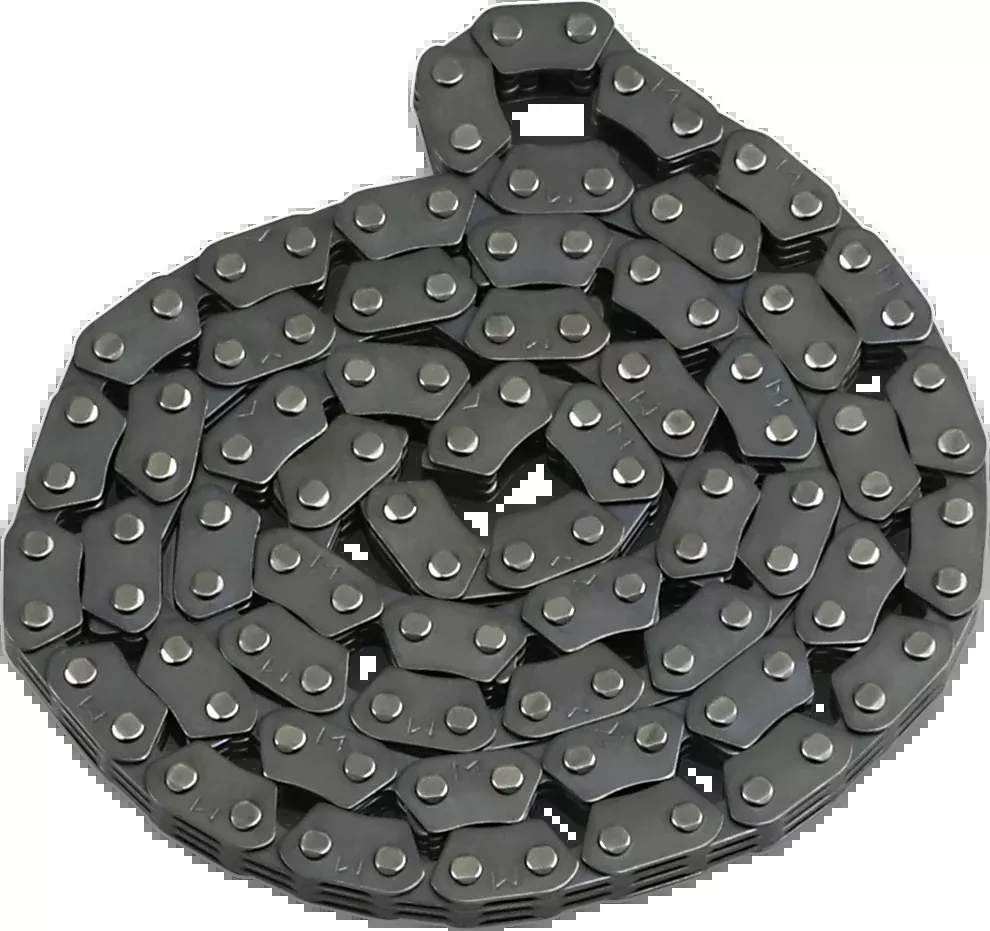 Wiseco Cam Chain - 82RH2010 x 110 Links-CC021