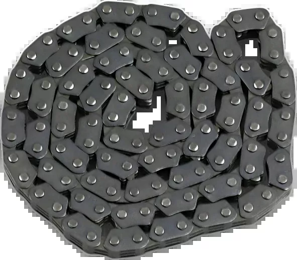 Wiseco Cam Chain – 82RH2010 x 112 Links-CC004