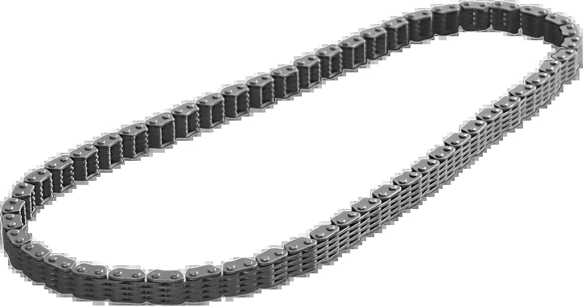 Wiseco Cam Chain – 82RH2010 x 124 Links-CC011