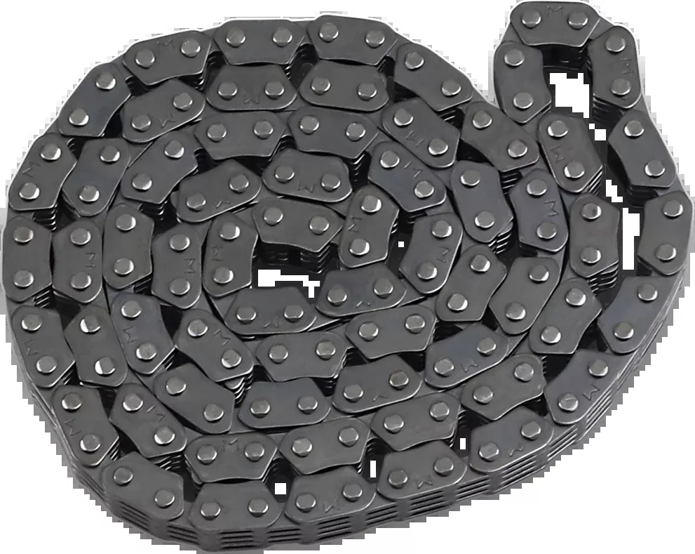 Wiseco Cam Chain – 82RH2015 x 126 Links-CC016