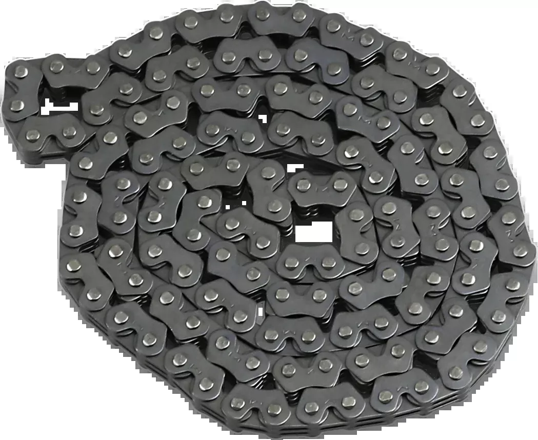 Wiseco Cam Chain - 92RH2010 x 126 Links-CC020