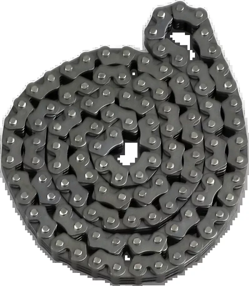 Wiseco Cam Chain – 92RH2015 x 114 Links-CC003