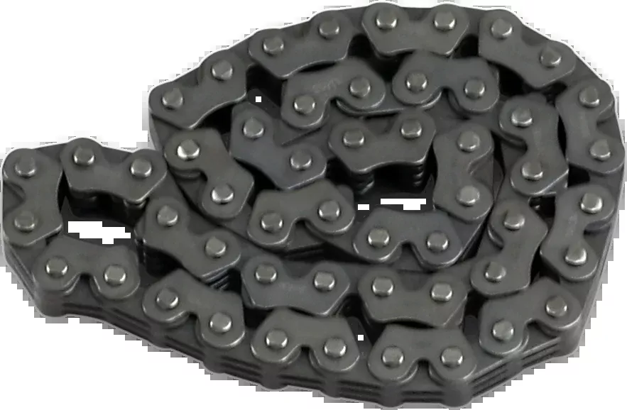 Wiseco Cam Chain - 92RH2015 x 52 Links-CC026