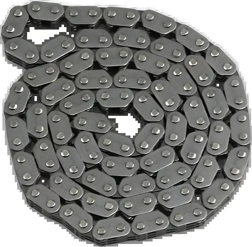 Wiseco Cam Chain – 98XRH2010 x 120 Links-CC030