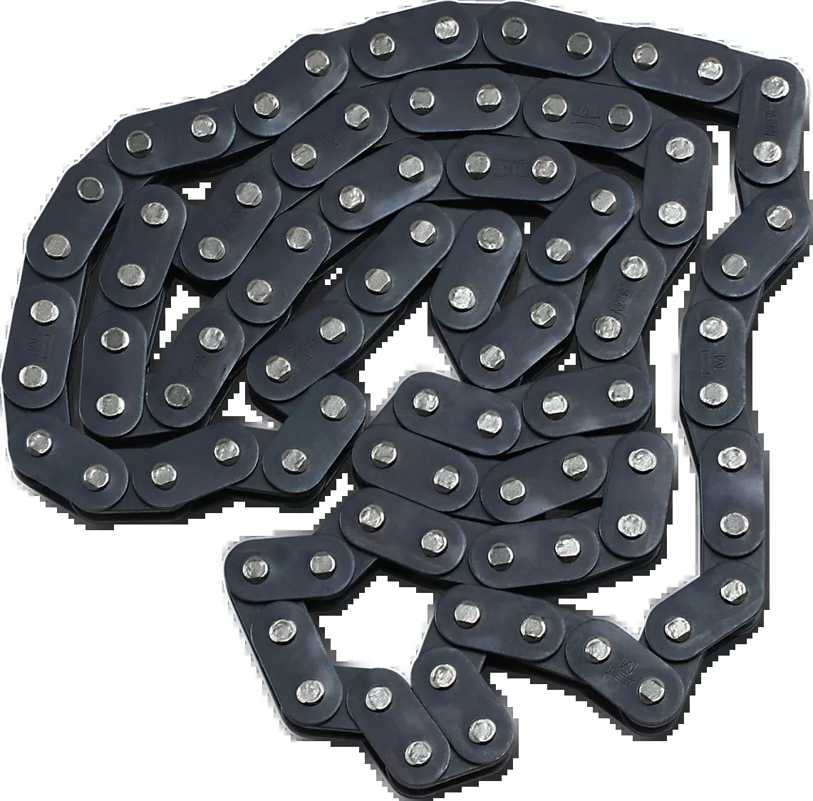 Wiseco Cam Chain – BF05M x 90 Links-CC009