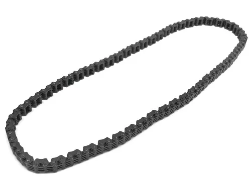 Wiseco Cam Chain (CC001)