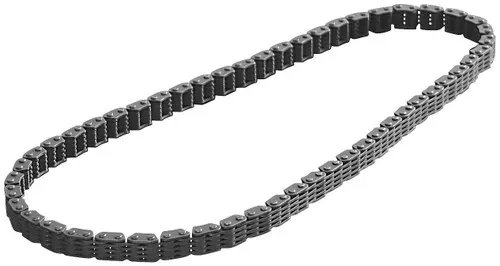 Wiseco Cam Chain (CC006)