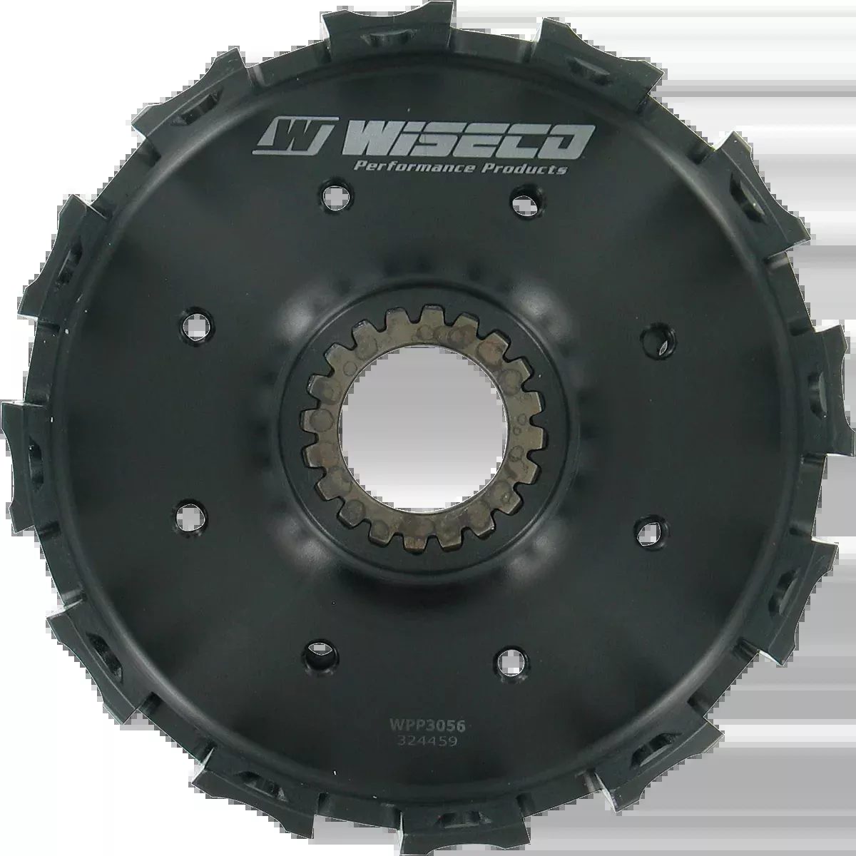 Wiseco Clutch Basket – CRF250R-WPP3056