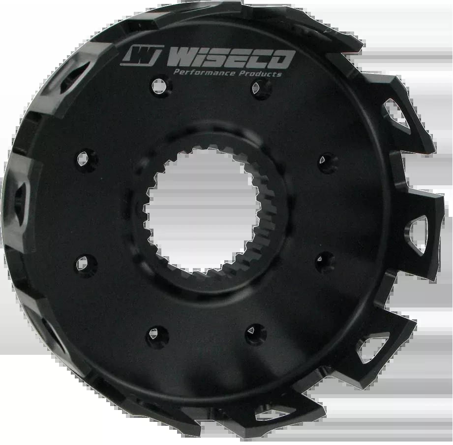 Wiseco Clutch Basket – Honda-WPP3003