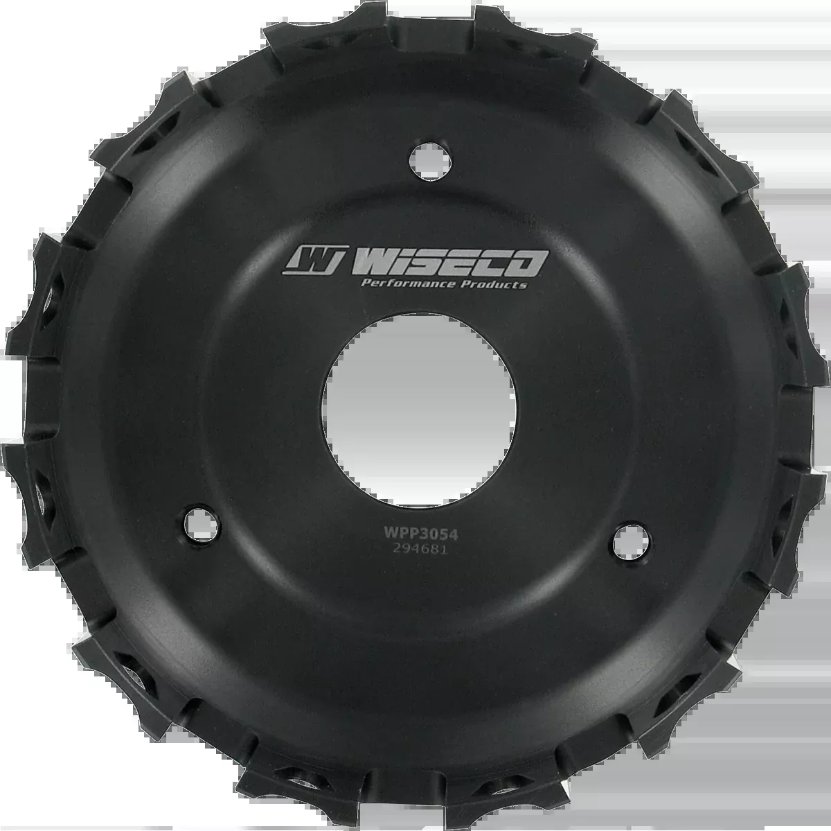 Wiseco Clutch Basket – Raptor 250-WPP3054