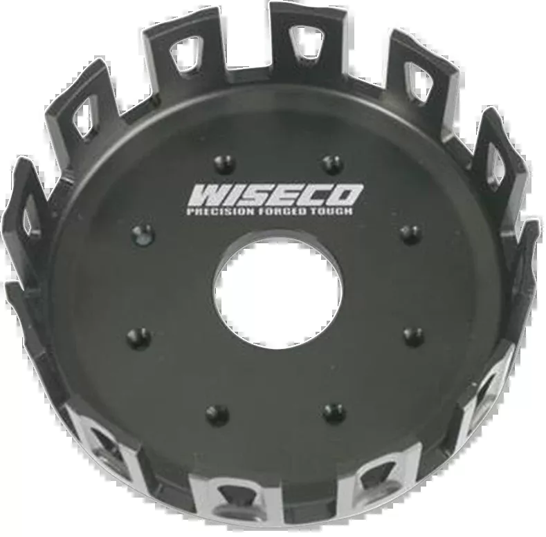 Wiseco Clutch Basket - RM 125-WPP3008