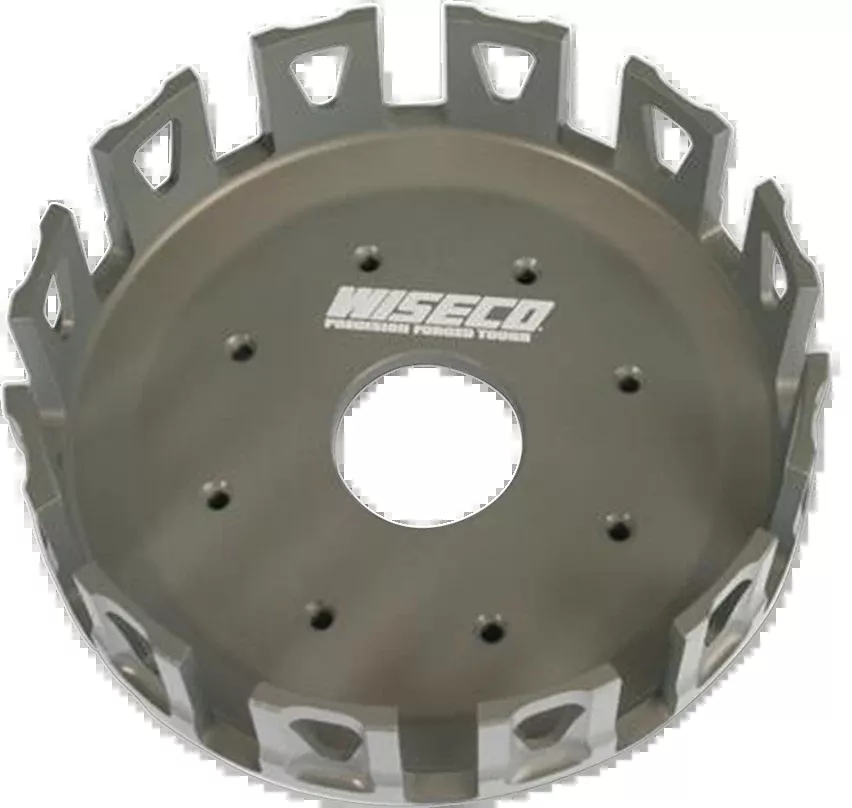 Wiseco Clutch Basket – RM 250-WPP3011